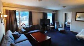 Sunndalsøra Hotell - Image 2