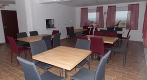 Ferienhaus Hofmann Strüth 3 - Image 3