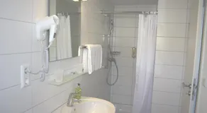 Hotel Bahnhof Jestetten - Image 5
