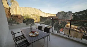 Casa Rural La Rocha - Image 5