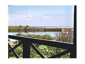 Waterside Lodge - Image 5