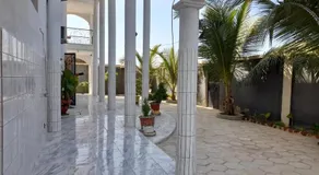 Jozene House - Image 5