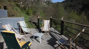 La Maison Verte - Image 3