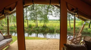 Camping de Heemtuin - Image 3