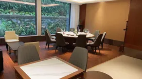 Xingyuan Hotel - Image 3