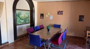 Albergue Los Arcos-solo para peregrinos- - Image 3