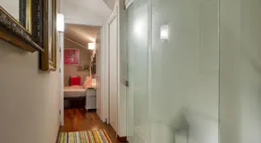 La Stanza dei Sogni - Image 4
