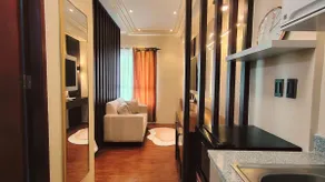 TJs Oasis at Mesavirre Garden Residences - Image 2