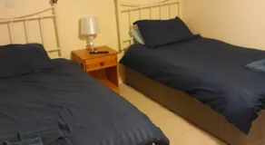 Kings Arms Guest House Ebbw Vale - Image 5