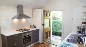 Cottage 79 - Image 3