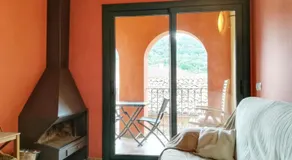El Balco del Llierca - Image 2