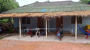 Nuanny's hostel - Image 3