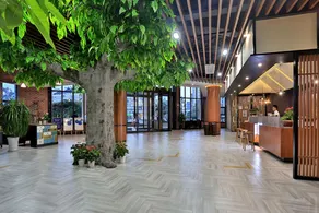 Mehood Hotel Huangshan Tunxi Old Street - Image 5