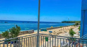 Vile Villa Homestay View Biển 01 Đảo Phú Quý - Image 2