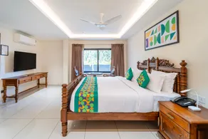Treebo Premium Silva Lux - Image 2