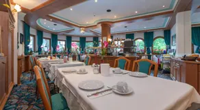 Apparthotel Thalerhof - Image 3