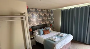Old George Hotel - Image 2
