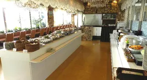 Hotel Sambancho - Image 5