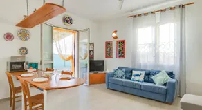 Montalbano House by Biddizzi Rari - Accesso diretto alla spiaggia, casa al mare - Image 2