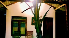 Priya Homestay Kandalama - Image 4