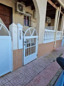 Ferienwohnung Seaside home La Mata Torrevieja mit überdachter Terrasse und WLAN - Image 4