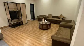 Shelton Rezidor House Peshawar - Image 4