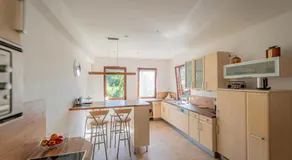 Ferienwohnung Dreyershof Land & Ruhe - Image 2