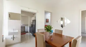 Olive Service Apartments Hitech City - Image 3