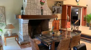 Hotel Villa San Francisco - Image 2