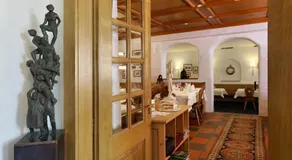 Hotel Alpsu - Image 3