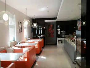 Jinjiang Inn Select Shanghai Nanxiang Minzhu Street - Image 3