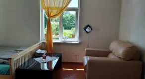 Salisburg Residence - Image 4