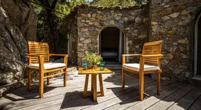 Residences Canta Furmigula - Image 5