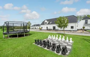 Hedegaarden - Image 5