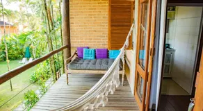 Flat Camburi - Image 5