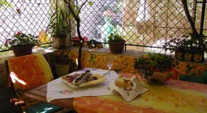Apartment Milka - Image 3
