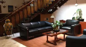 Hotel Gomez de Celaya - Image 3