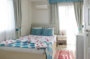 Deniz Kızı Green Garden - Image 2