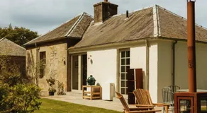 Penicuik Estate - Image 5