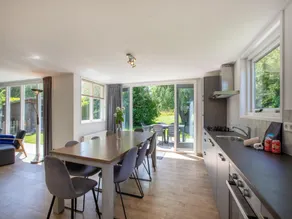 Feriebolig ved Veerse Meer Wolphaartsdijk - Image 3