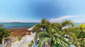 Sea beach Koh Larn 2 Hotel - Image 4