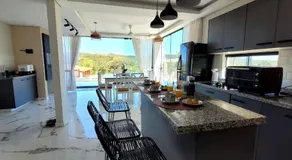 La Soñada casa quinta Premium - Image 5