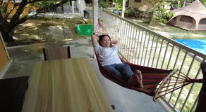 Rasa Durio Eco Glampz - Image 4