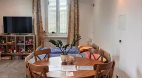 Apartment Alina - Image 3