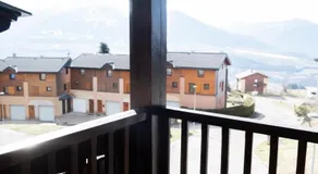 Altitude 1705 - Grande maison avec BBQ & PS4 à Font-Romeu - Image 5