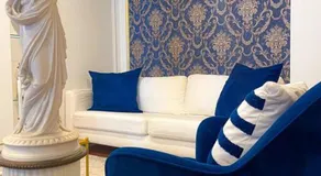Luxurious Room near LaGuardia & JFK - Image 3