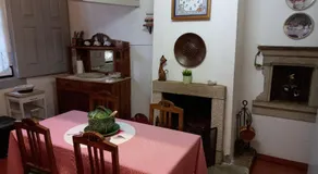 Quinta Casa Do Quintal - Image 5