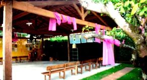Albergue Cultural São Salomão - Image 3