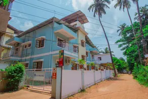 Super Collection O Holy Cross Home Stays - Image 5
