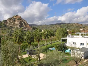 Holiday Home in Leonforte with Private Pool - Image 5